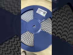 칩 통합형 인덕터