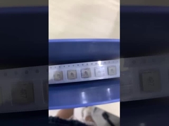 칩 통합형 인덕터