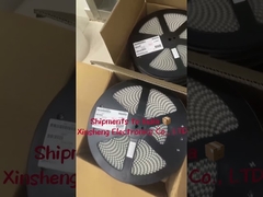 인듀서, 커넥터, 빛 튜브, 안테나 칩