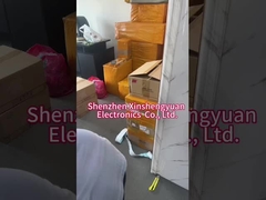 칩, 반도체, 통합 회로