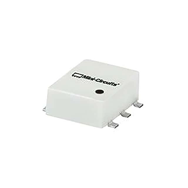 Ic Mixer ADE-1L+